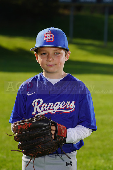 SB_JrPW_Rangers_BB004