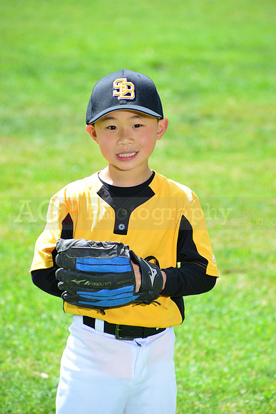 SB_PW_Pirates00040