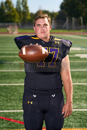 AVHS_Varsity00165