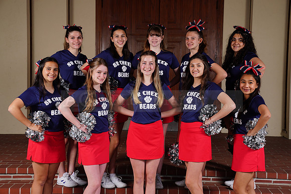 Cheer00150