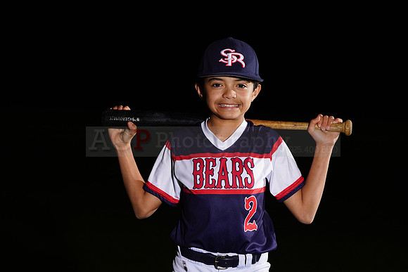 8th_Baseball058