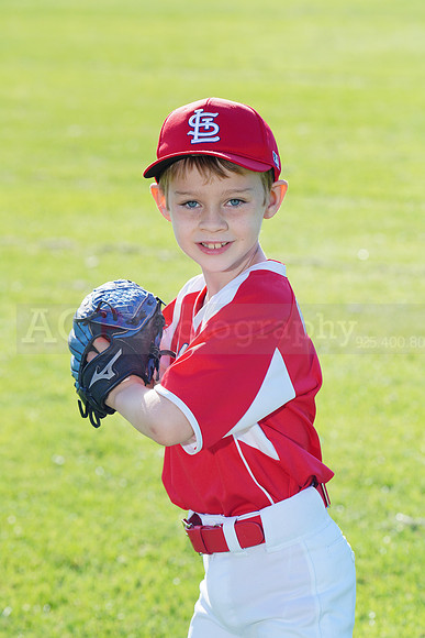 PLL_A_Cardinals00036