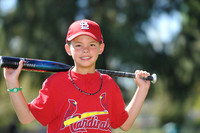 A_Cardinals018