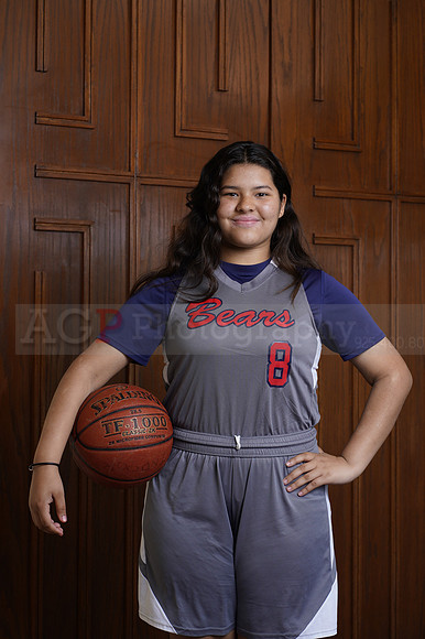 G8THGRADEAVARSITYD100068