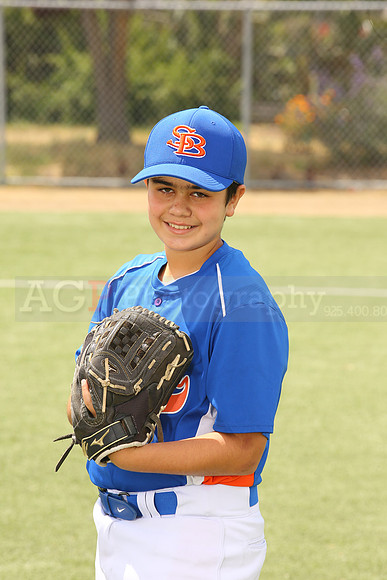 SB_BR_Mets00043