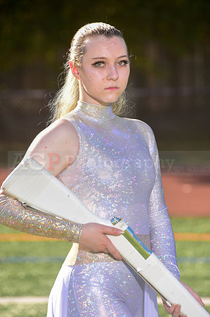 Colorguard00256