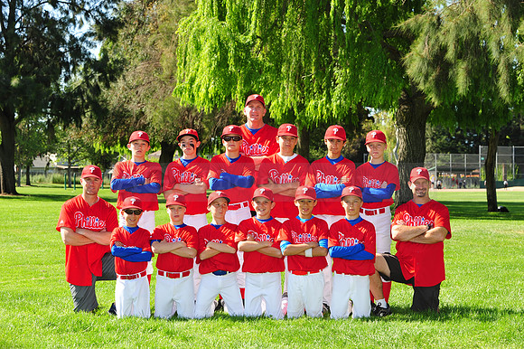 MajorPhillies082