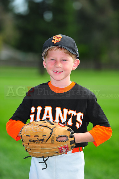 Farm_Giants107