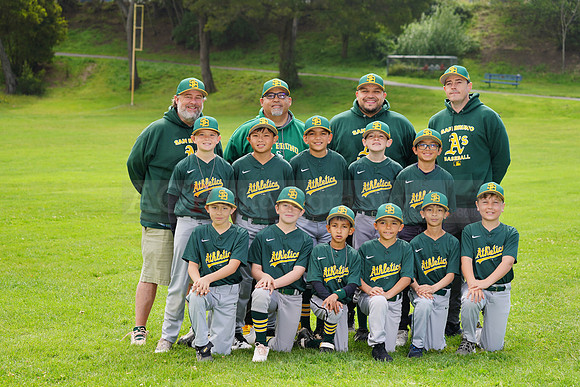 PWAthletics00142