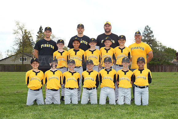 AAAPirates090