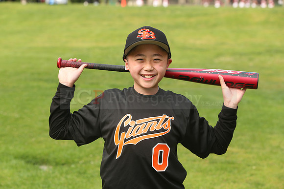 SB_BR_Giants00099