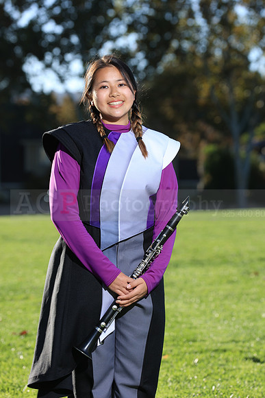 Clarinet00097