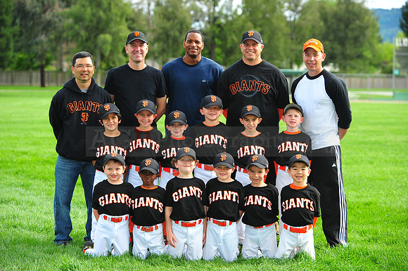 Farm_Giants157