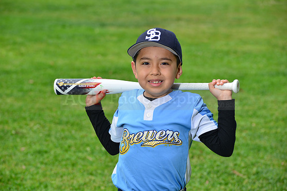 SB_JR_PW_Brewers00069