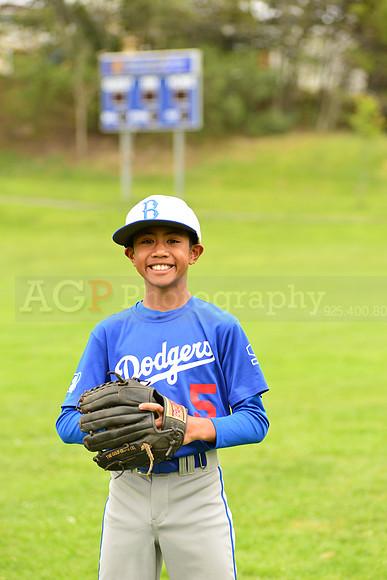PWDodgers00203
