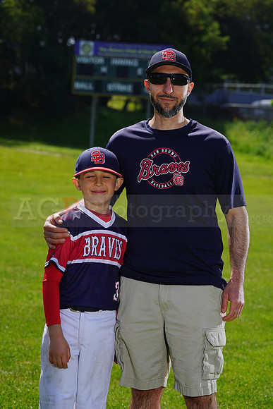SB_PW_Braves029