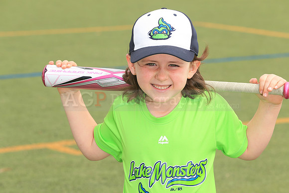 SB_TB_Lakemonsters00075