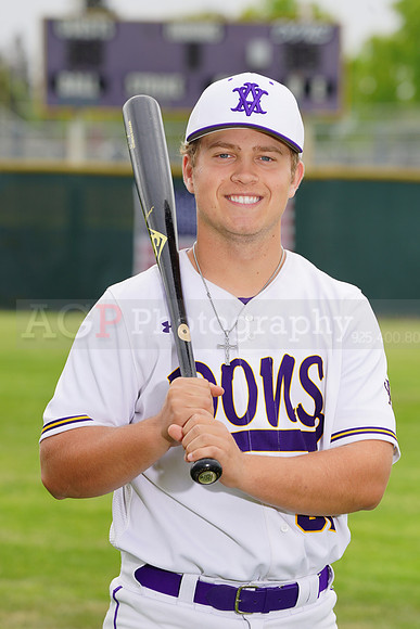 AVHSVarsity00018