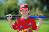 AA_Cardinals009