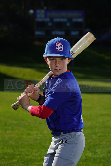 SB_JrPW_Rangers_BB031