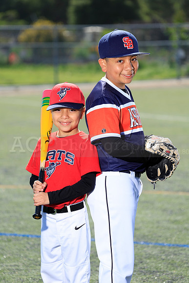 SB_Bronco_Astros081