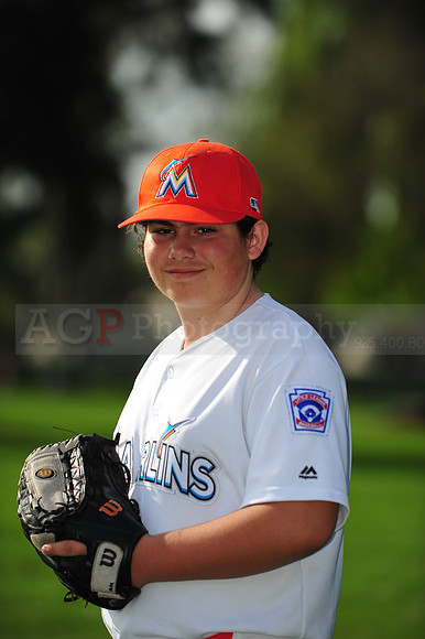 MMarlins067