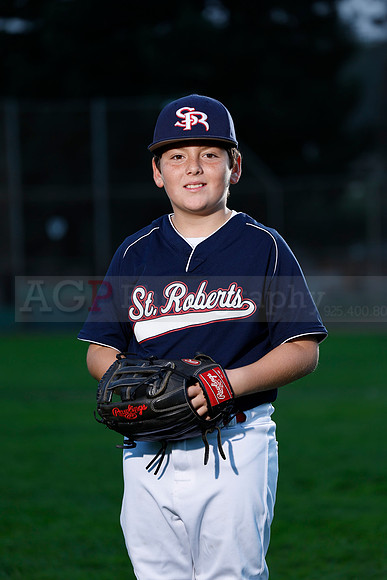 5th_Baseball051