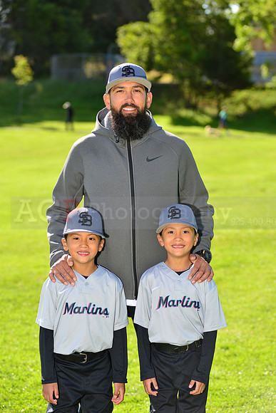 JrPWMarlins00136