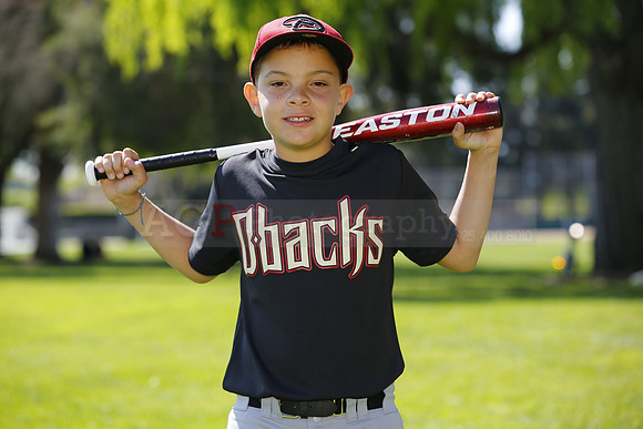 AAADBacks060