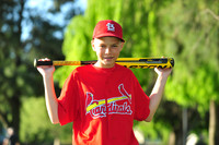 MajorCardinals011