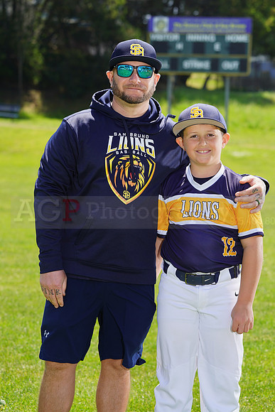 SB_PW_Lions012