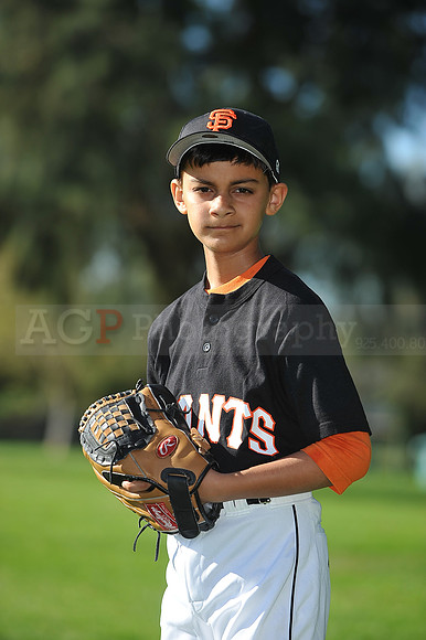 AA_Giants066