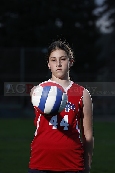 5thD1_D3Vball144