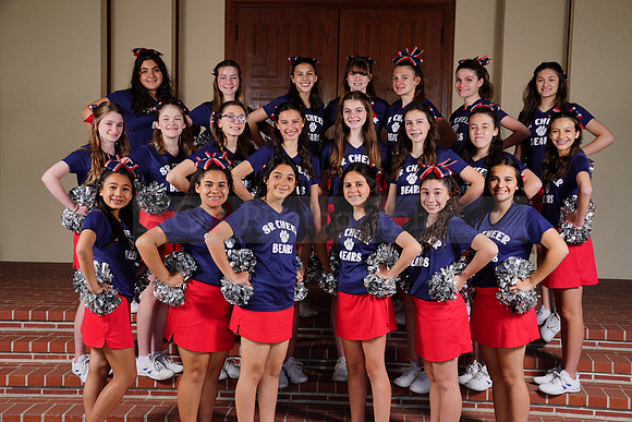 Cheer00143