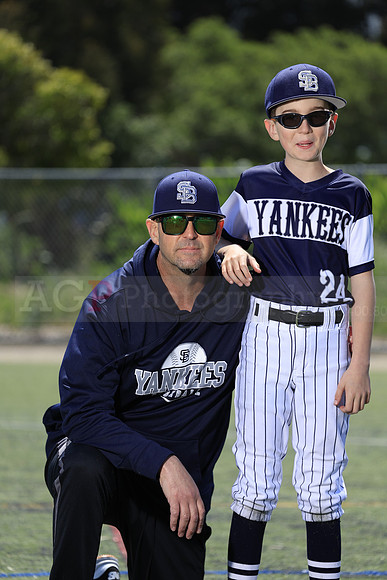 SB_Bronco_Yankees066