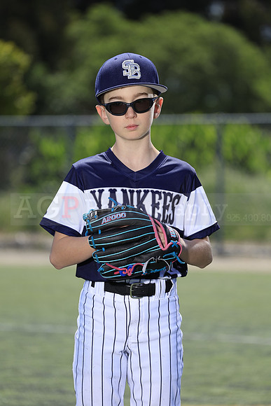 SB_Bronco_Yankees055