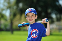 TBall_Cubs019