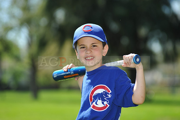 TBall_Cubs019