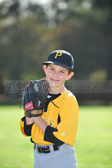 AAAPIRATES085