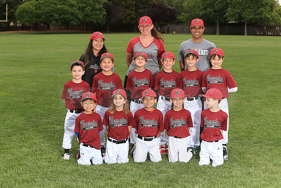 PLL_FM_Rivercats00166