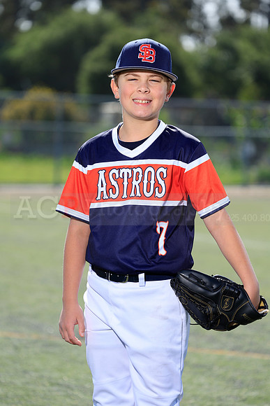 SB_Bronco_Astros003