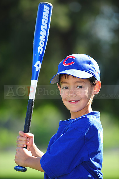 Farm_Cubs116