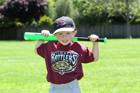 TBTRattlers016