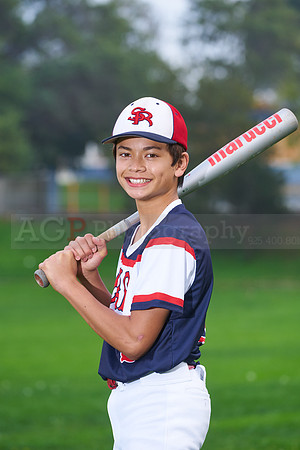 8thbaseball00070