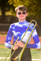 Trombone00015