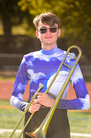 Trombone00015