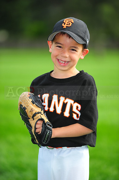 Farm_Giants173