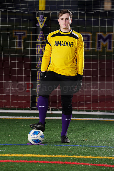JV_Boys091