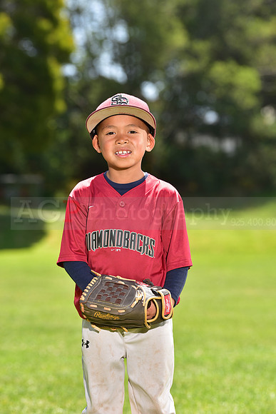 SB_JrPW_DBacks060