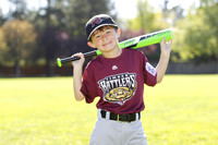 ATimberRattlers013